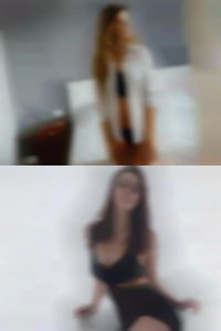 Milf sex in long boots Washington fucking cowgirl
