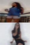 Wife seduction lady swinger