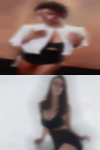 Wildy13032 rip a woman to