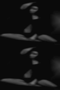 artManglona of nude