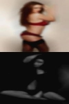 Black swinger women personal