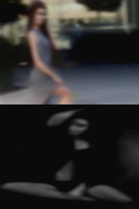 Lady looking for generous Australia men area swingers