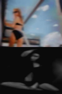 Bi couple loves MI anal a must