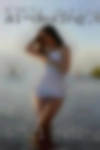 Dating corner chat Johns