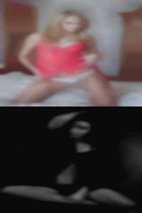 Woman in pure Bay Village nude postures