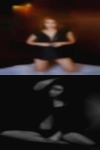 Free personal horny girls time