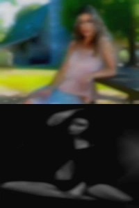 Fuck me call High Point, FL me any housewife want fuck meet