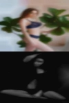 Horny women vacation share you