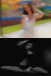 Hot slut women dogging local