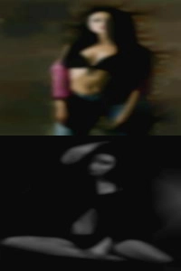 Pussy to Delavan Lake black man for wives women