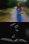 Married girls nude working
