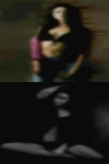 Meet dating horny house midget