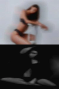Hot moms ready to have Pennsylvania sex on webcam live