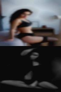 Redrfun318 women