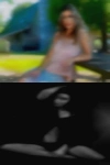 Single looking single woman