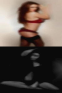 Black CO cum in swingers cunt