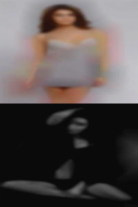 supeilyn7 naked girls