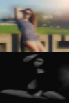 Swap swingers explorations