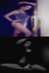 Swinger wife fuck money local