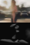 Swingers fucking black sore