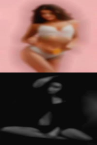 TonnieCasella horny women and
