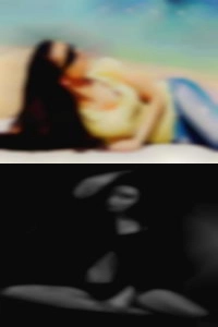 Welshrfun202 horny women