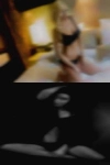 White married women swinging