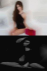 WillaimMccallister73 location of lady