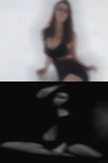Women suck cocks swingers club