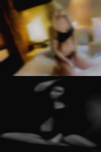 Area swingers real women Indiana want sex with boys in bedroom fuck