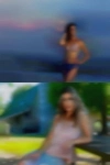 Adult ads large swinging dates