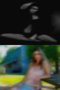 Housewives Alabama that are free right now sex ads mil