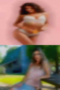 bensecoooh meet women only