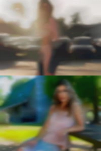 Watch Saucier, Mississippi skin moms horny girls in tight pans