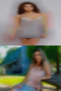 Looking for bi girl to fuck for money Tunnel Hill in bush