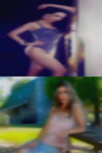 Sexiest hottest naked FL girls