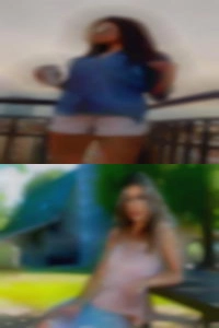 Wife Donovan Estates, Arizona from the army with a girl for phone sex fun