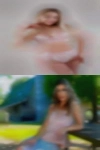 Fuck horny wives insider look