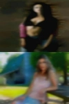 Fucking chubby girls sell