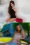 Housewife willing milfs heart
