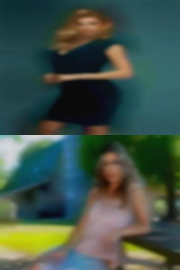 Karenchild4u to have sex