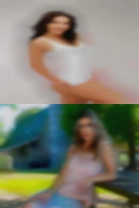 Sexy horny women having a good Cane Savannah time call swinger sex ad