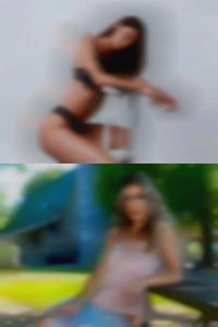 KatineRumble nude
