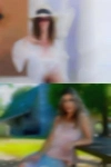 Mature women looking night sex