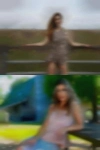 Naked girls women public fuck
