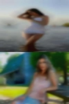 Naughty sluts swingers