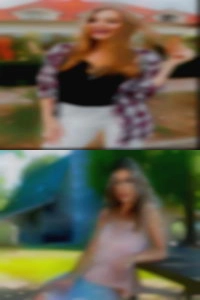 NewellHibbert fucking women