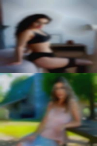 Gallery hot mature wife CA swapping area men who cum a lot