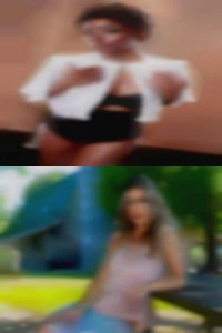 Randolphkearns1988 sexy girls big