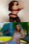Real adult personals central